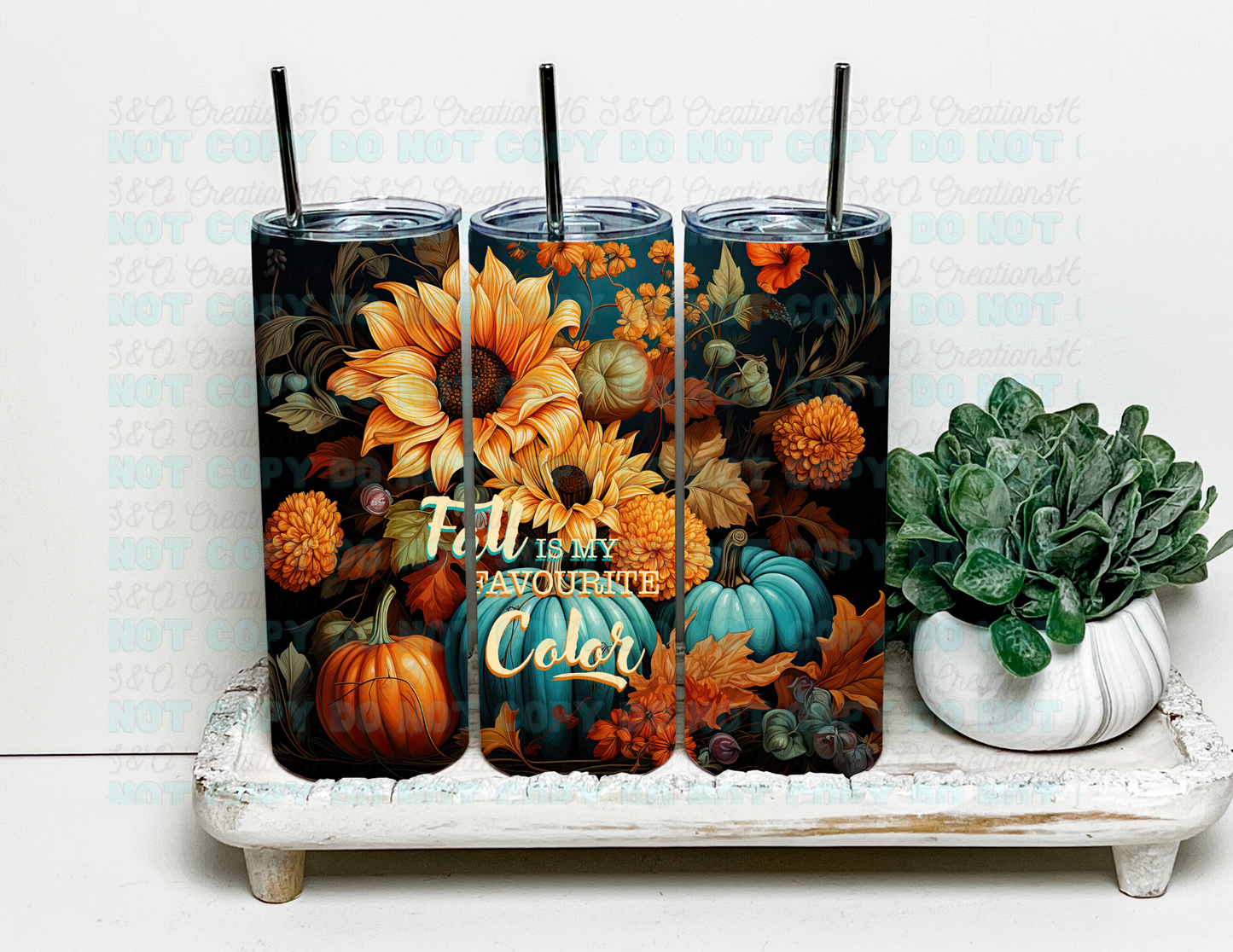 Fall favorite