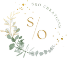 SOCreations16 logo