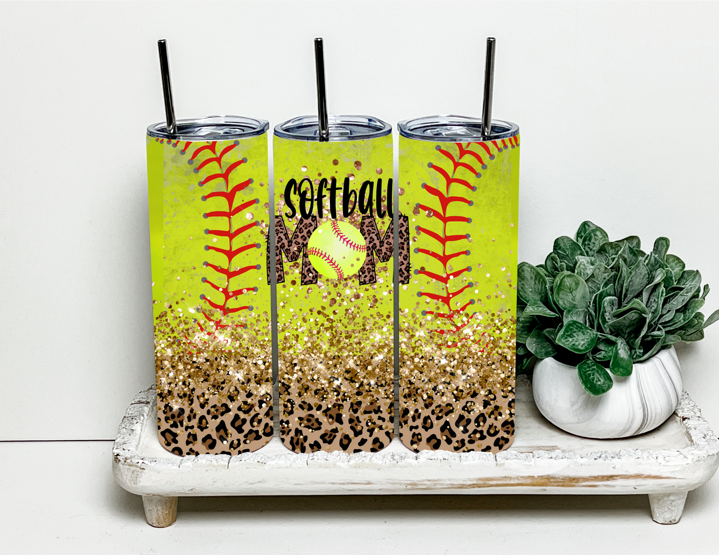 Ready to ship tumblers