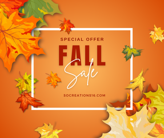 Mystery 20oz tumbler